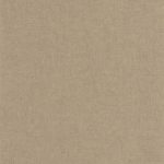 Обои — Casadeco — Empreinte — Beige ficelle (арт. 88701593)