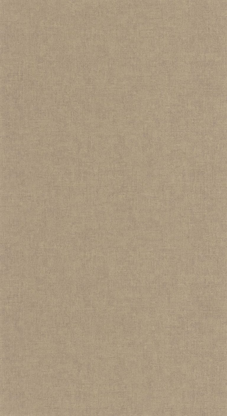 Обои — Casadeco — Empreinte — Beige ficelle (арт. 88701593)