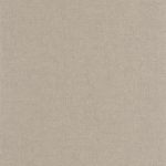 Обои — Casadeco — Empreinte — Taupe (арт. 88701622)