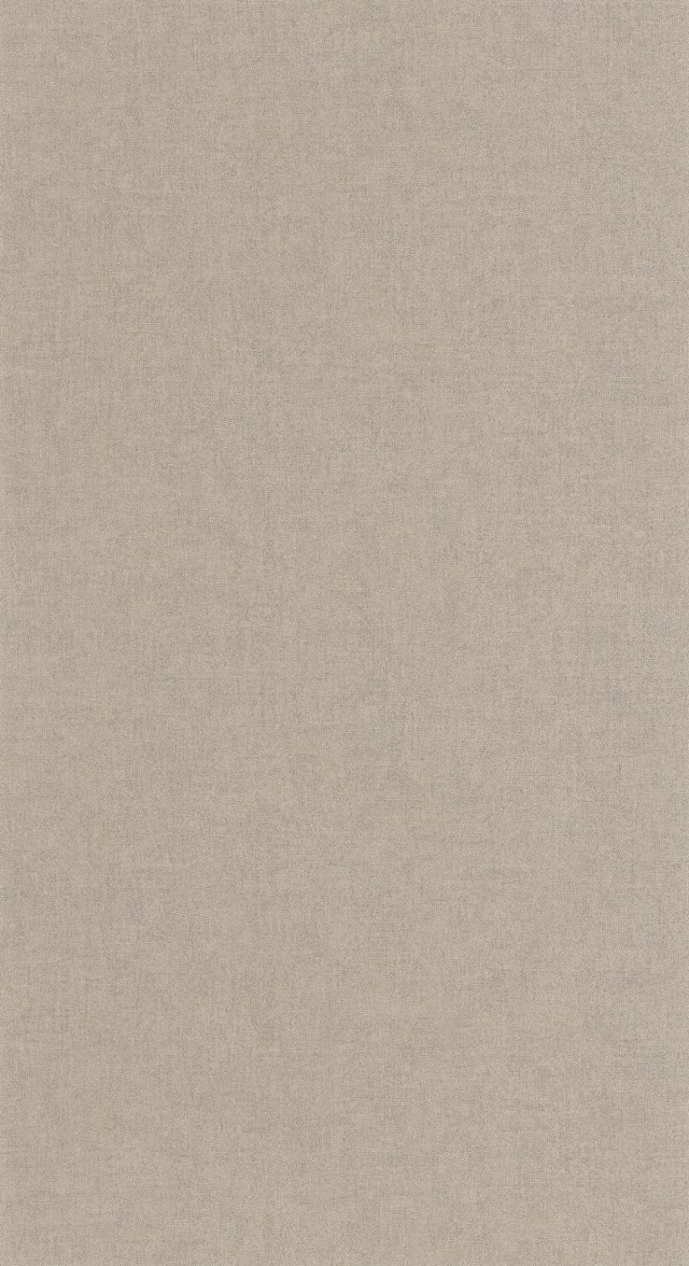 Обои — Casadeco — Empreinte — Taupe (арт. 88701622)