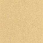 Обои — Casadeco — Empreinte — Beige paille (арт. 88702222)