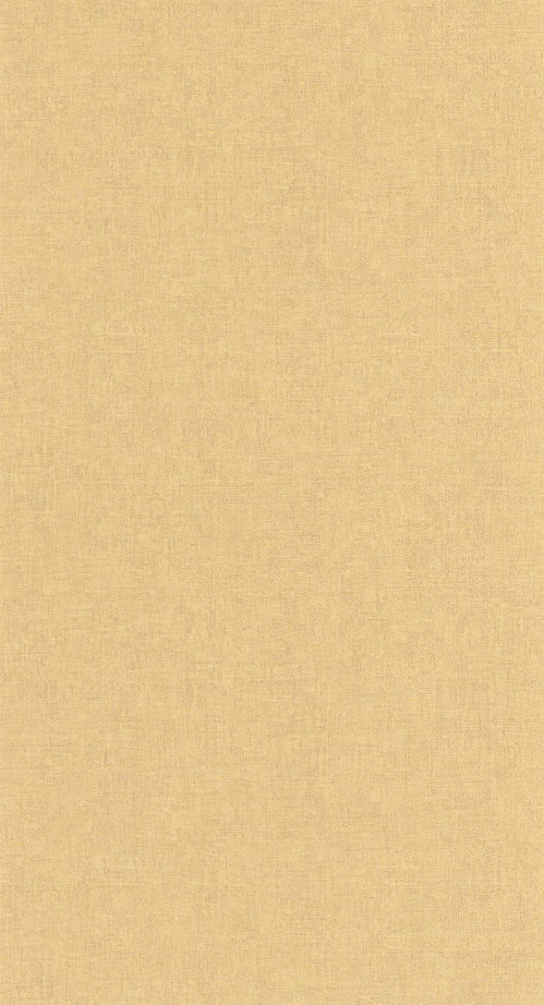 Обои — Casadeco — Empreinte — Beige paille (арт. 88702222)