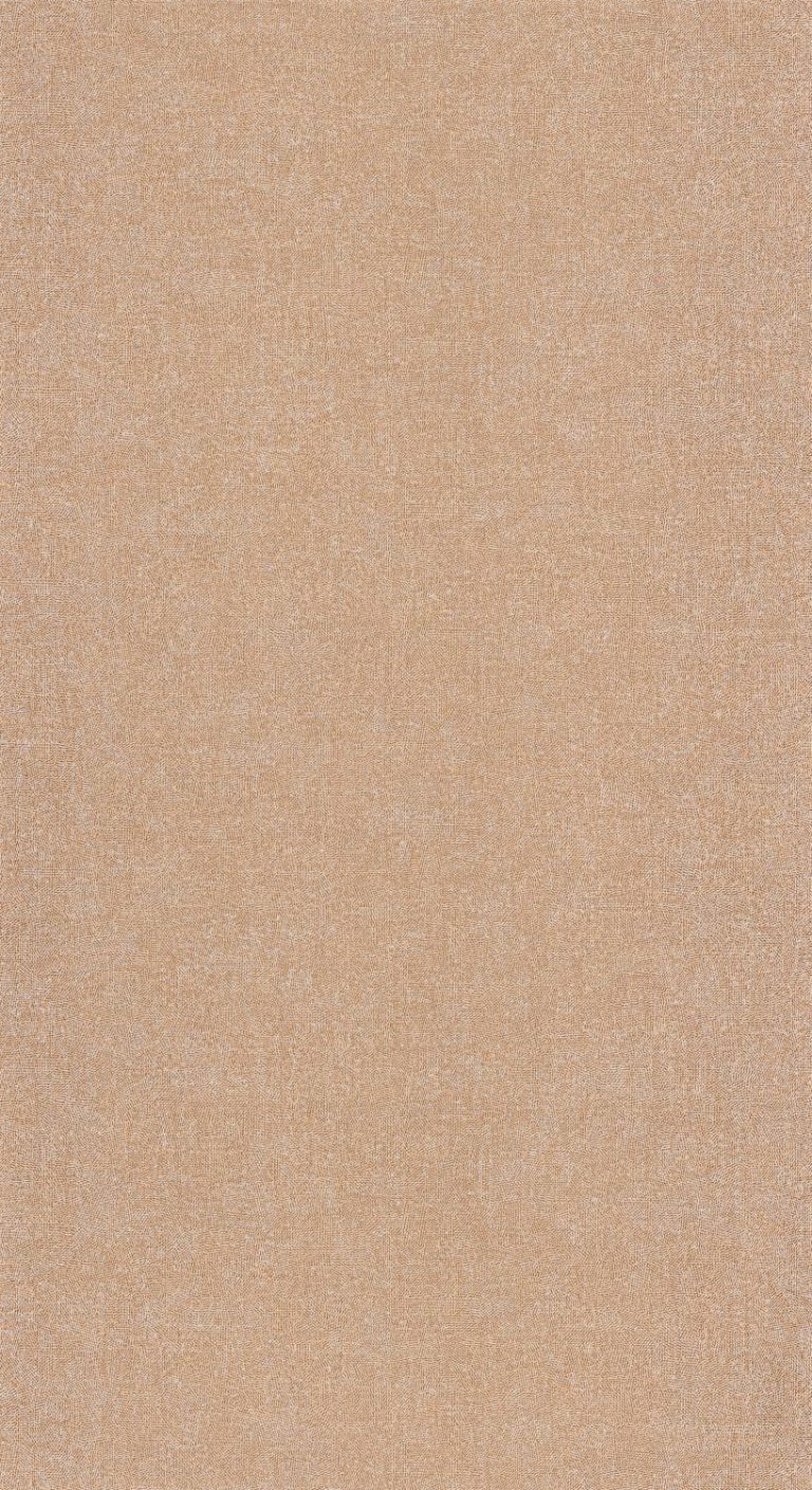 Обои — Casadeco — Empreinte — Caramel (арт. 88702597)