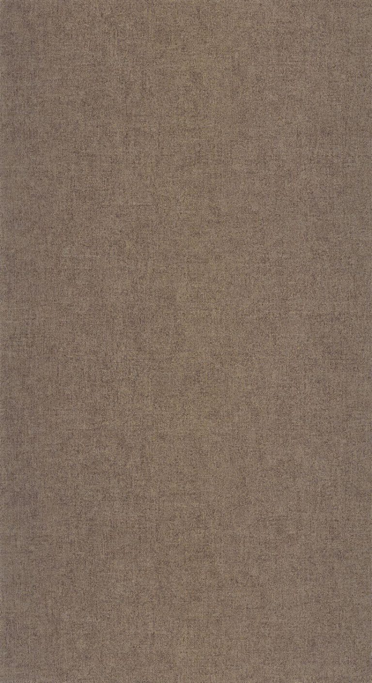 Обои — Casadeco — Empreinte — Marmotte (арт. 88702746)