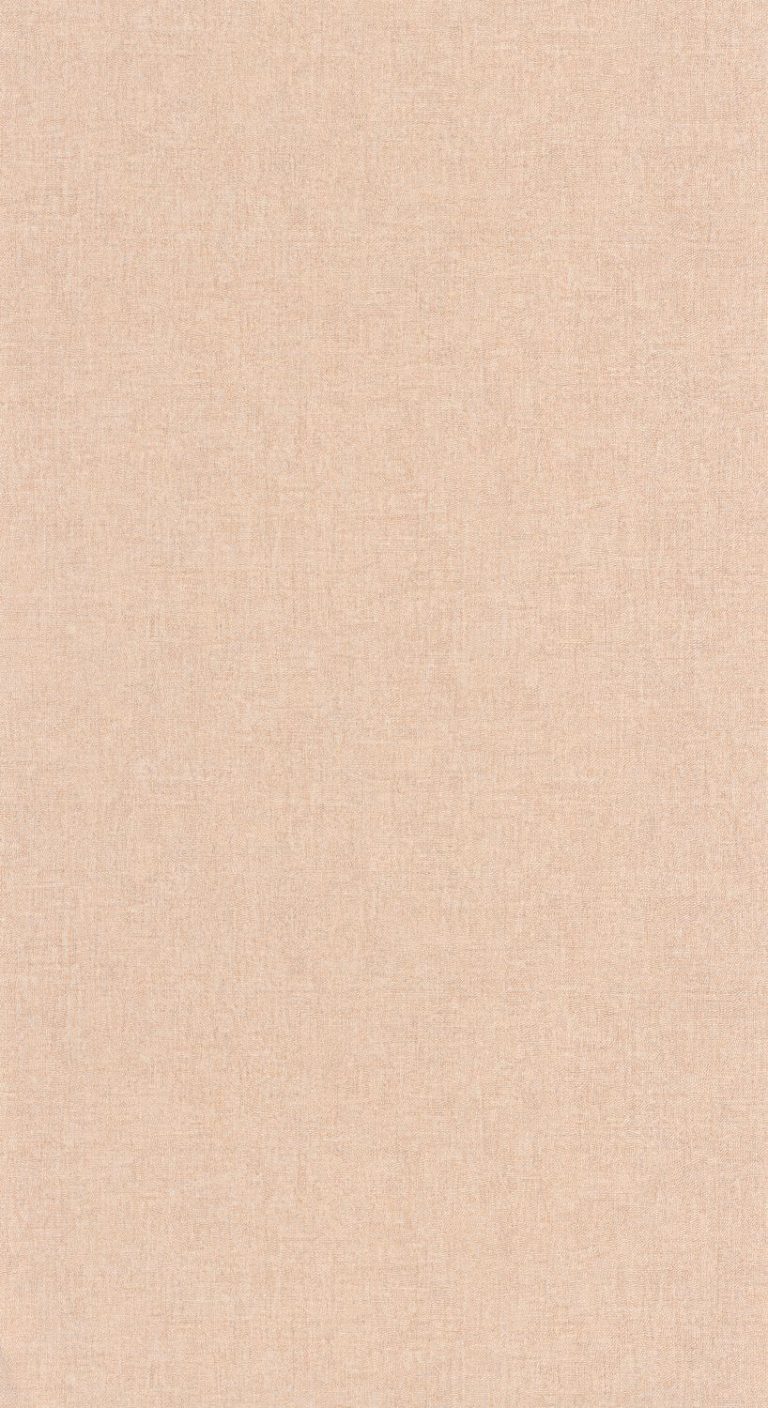Обои — Casadeco — Empreinte — Rose nude (арт. 88704124)