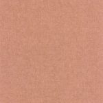 Обои — Casadeco — Empreinte — Terracotta (арт. 88704569)