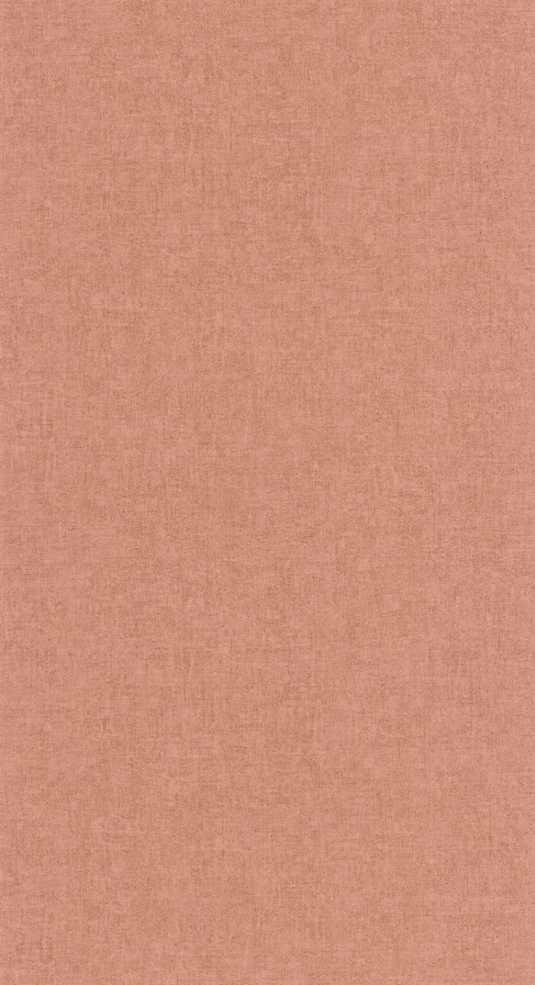 Обои — Casadeco — Empreinte — Terracotta (арт. 88704569)