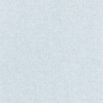 Обои — Casadeco — Empreinte — Bleu ciel (арт. 88706002)