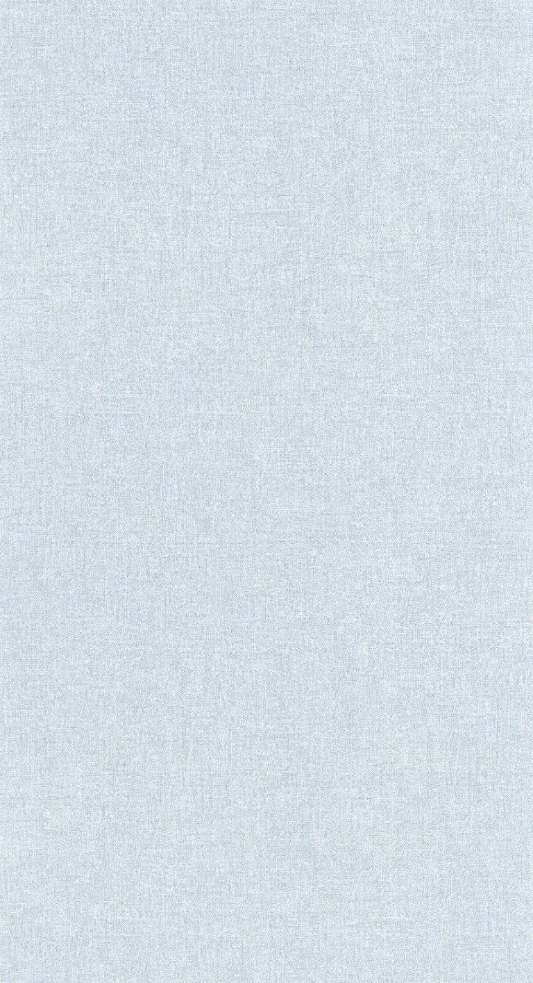 Обои — Casadeco — Empreinte — Bleu ciel (арт. 88706002)