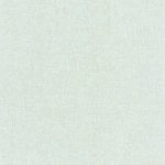 Обои — Casadeco — Empreinte — Bleu celeste (арт. 88706120)