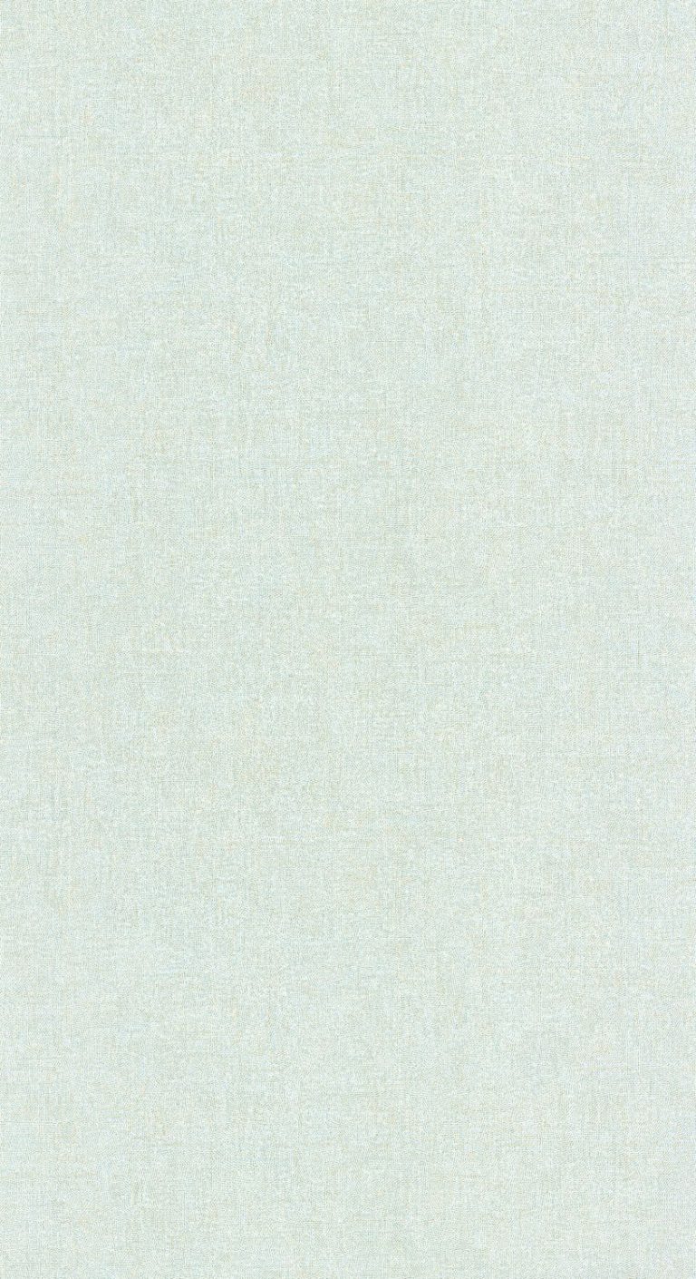 Обои — Casadeco — Empreinte — Bleu celeste (арт. 88706120)