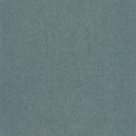 Обои — Casadeco — Empreinte — Bleu orage (арт. 88706357)