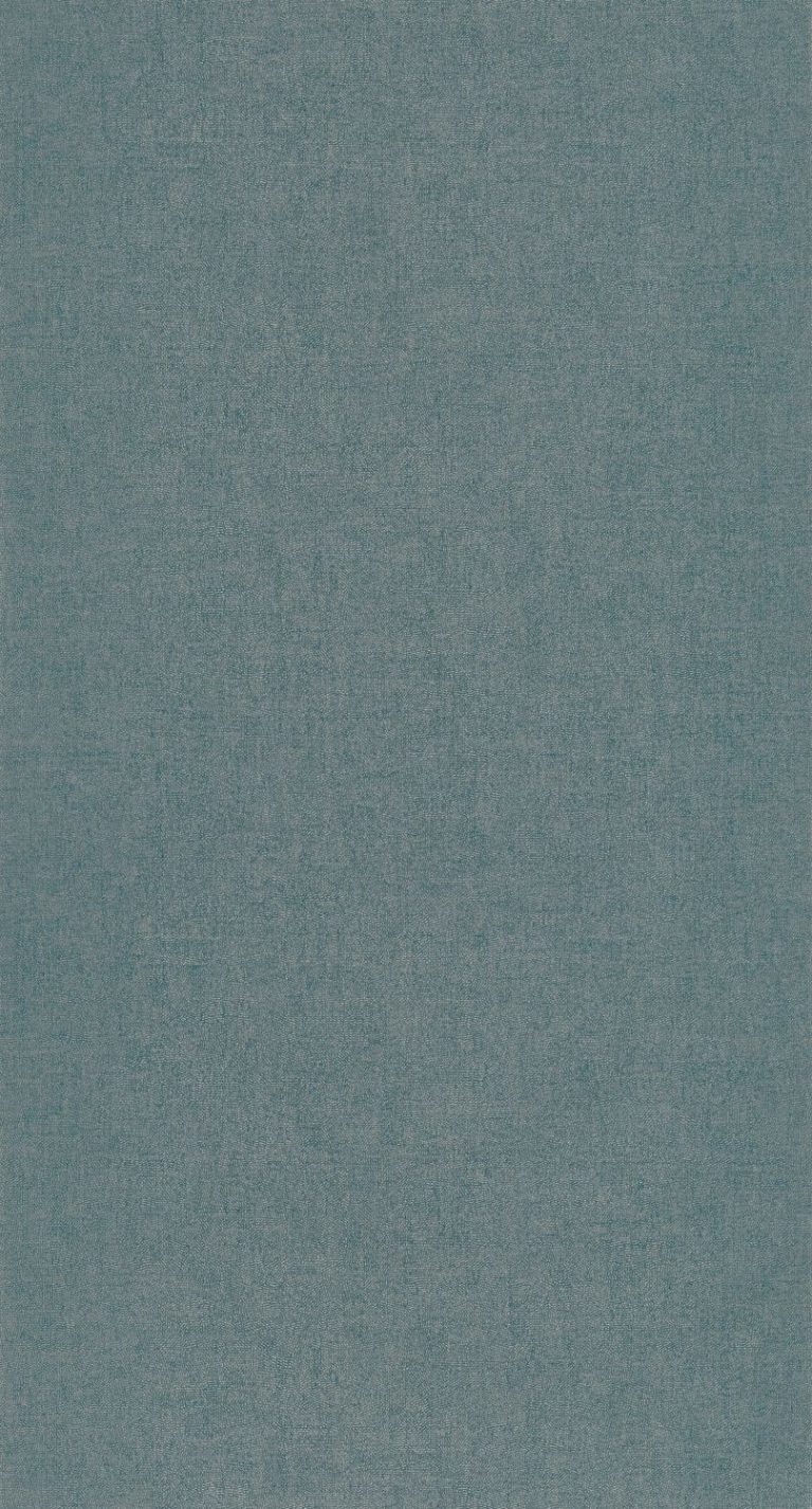 Обои — Casadeco — Empreinte — Bleu orage (арт. 88706357)