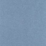 Обои — Casadeco — Empreinte — Bleu mediterranee (арт. 88706503)