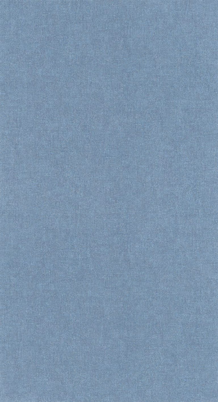 Обои — Casadeco — Empreinte — Bleu mediterranee (арт. 88706503)