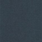 Обои — Casadeco — Empreinte — Bleu encre (арт. 88706621)