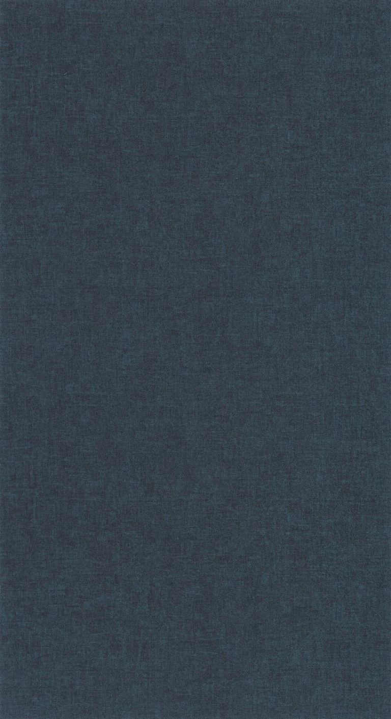 Обои — Casadeco — Empreinte — Bleu encre (арт. 88706621)