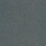 Обои — Casadeco — Empreinte — Bleu de prusse (арт. 88706749)