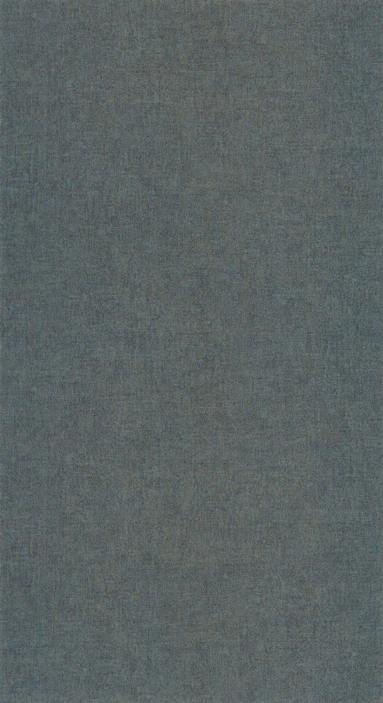 Обои — Casadeco — Empreinte — Bleu de prusse (арт. 88706749)