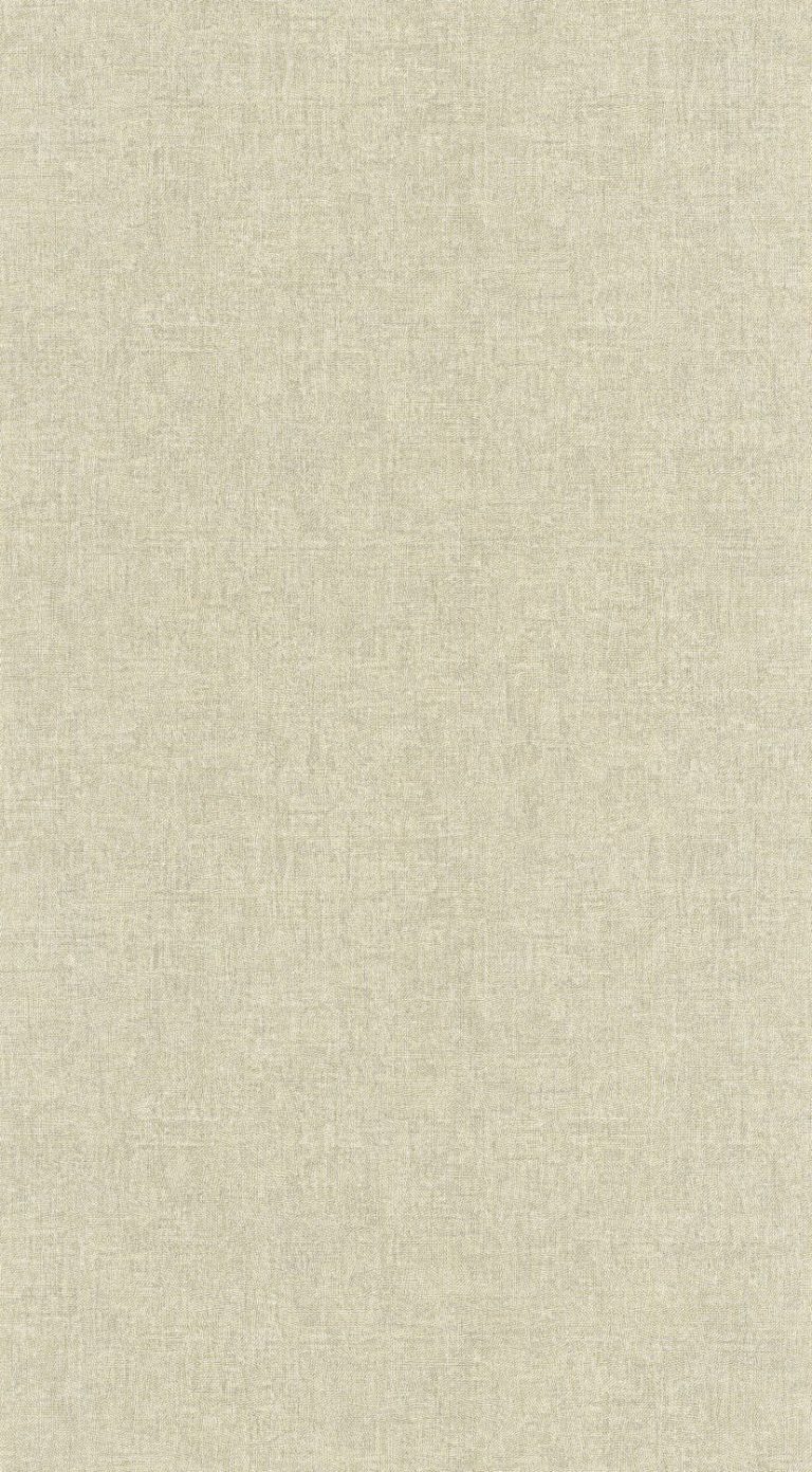 Обои — Casadeco — Empreinte — Vert lichen (арт. 88707181)