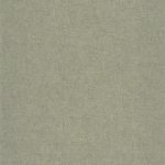 Обои — Casadeco — Empreinte — Vert eucalyptus (арт. 88707547)
