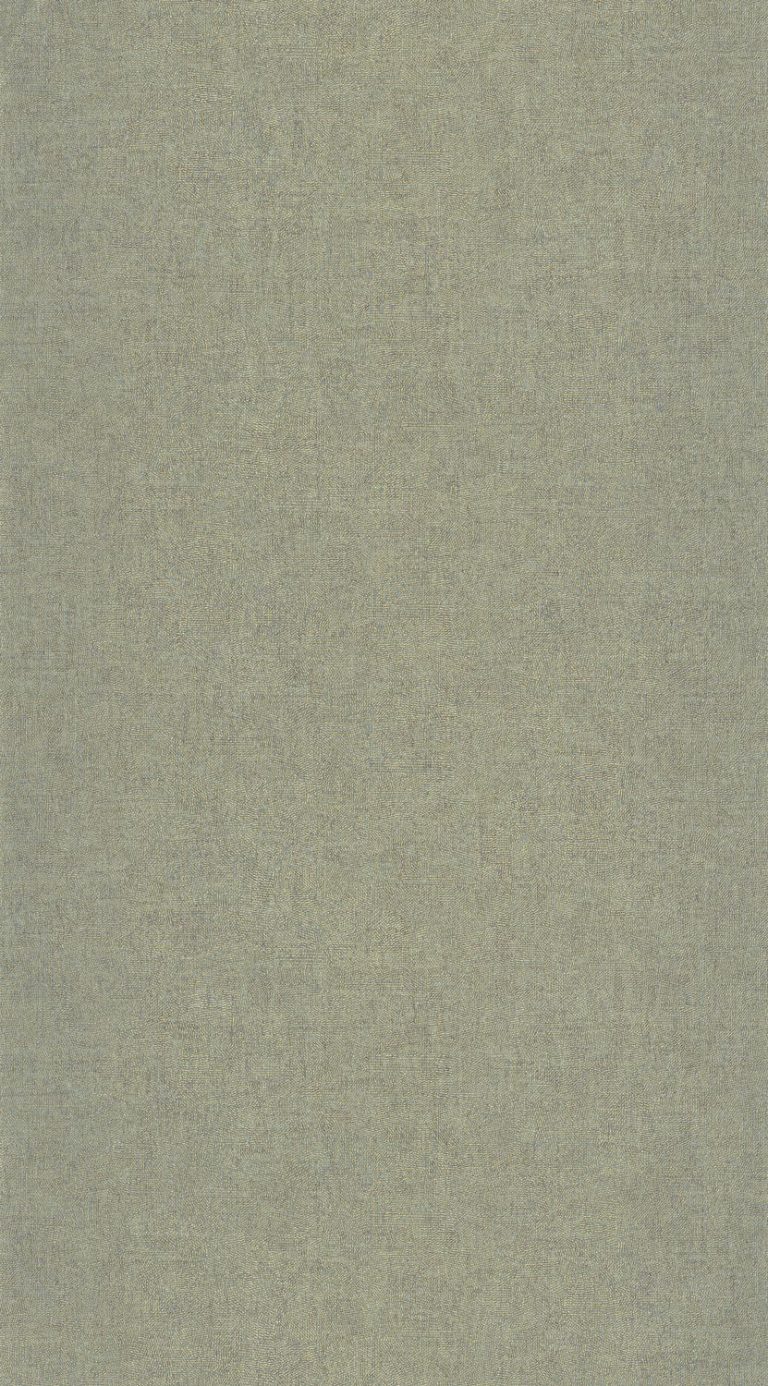 Обои — Casadeco — Empreinte — Vert eucalyptus (арт. 88707547)