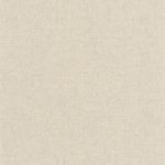 Обои — Casadeco — Empreinte — Gris plume (арт. 88709163)