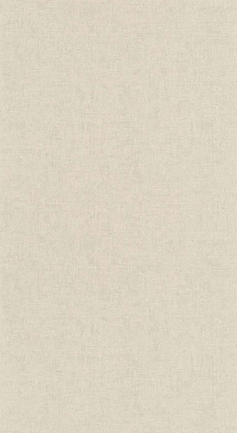 Обои — Casadeco — Empreinte — Gris plume (арт. 88709163)