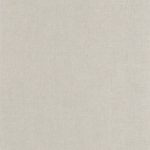 Обои — Casadeco — Empreinte — Gris nuage (арт. 88709312)