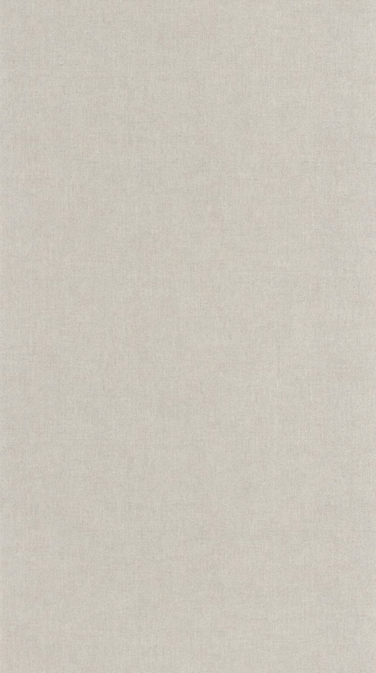 Обои — Casadeco — Empreinte — Gris nuage (арт. 88709312)