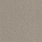 Обои — Casadeco — Empreinte — Truffe (арт. 88709347)