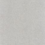 Обои — Casadeco — Empreinte — Gris souris (арт. 88709461)