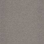 Обои — Casadeco — Empreinte — Gris etain (арт. 88709631)