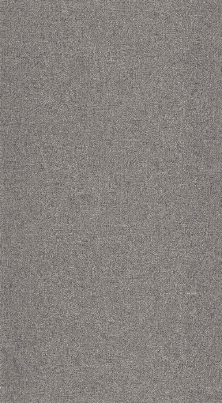 Обои — Casadeco — Empreinte — Gris etain (арт. 88709631)