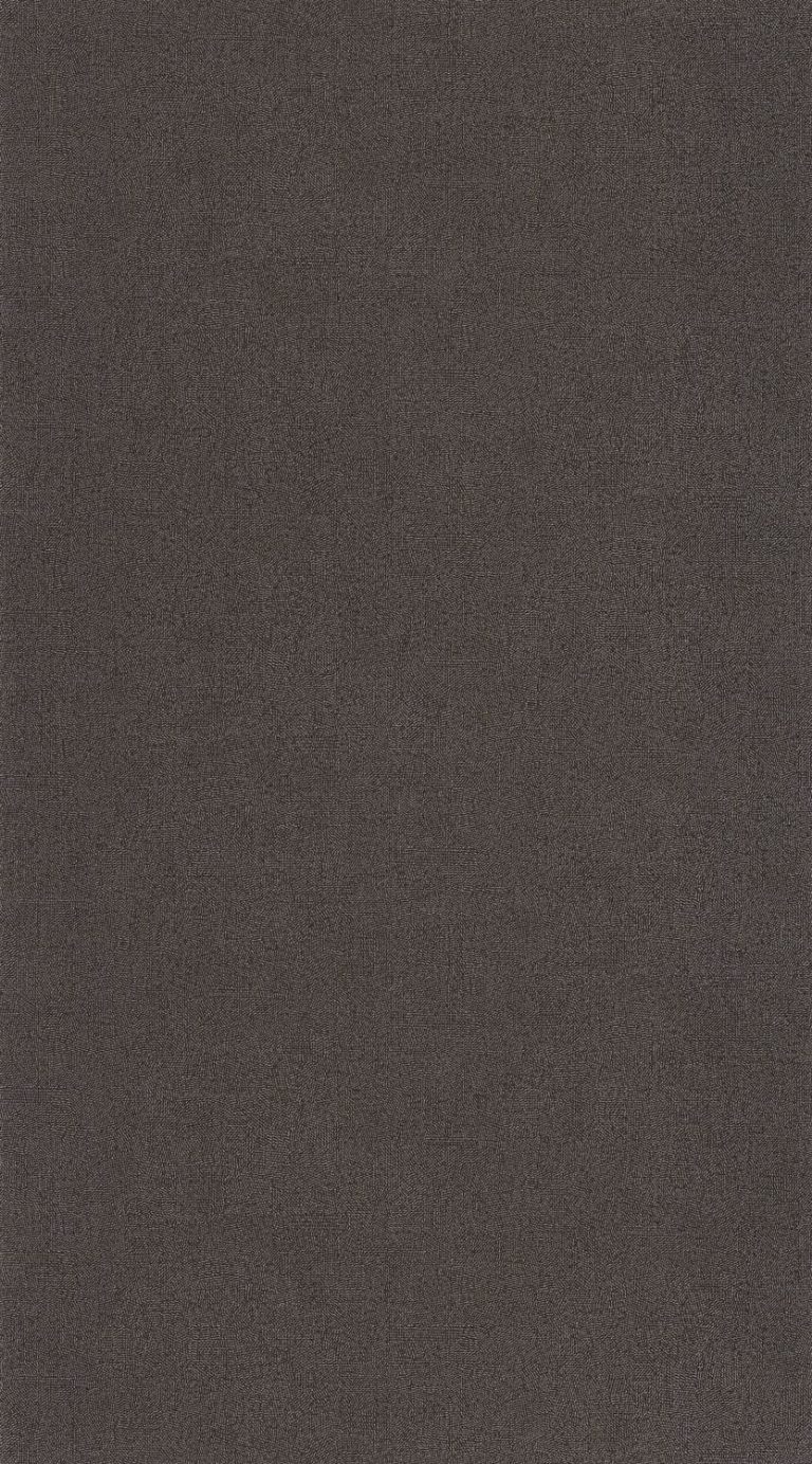 Обои — Casadeco — Empreinte — Noir fusain (арт. 88709877)