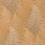 Обои — Casadeco — CALIFORNIA — Yosemite — Jaune ocre (арт. 88812424)