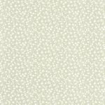 Обои — Casadeco — FLOWER MARKET — Lily of the valley — Vert sauge (арт. 89247101)