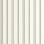 Обои — Casadeco — DERBY — Country club — Vert amande (арт. 89327200)