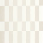 Обои — Casadeco — MILANO SIXTIES — Diner — Blanc (арт. 89340111)