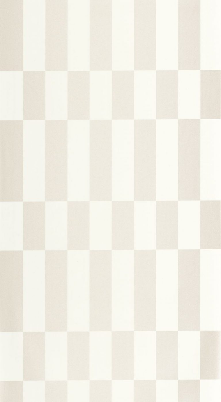 Обои — Casadeco — MILANO SIXTIES — Diner — Blanc (арт. 89340111)