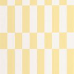Обои — Casadeco — MILANO SIXTIES — Diner — Jaune lemon (арт. 89342121)