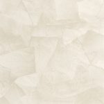 Обои — Casadeco — PAPERCRAFT — Papier colle — Bouleau (арт. 89630101)