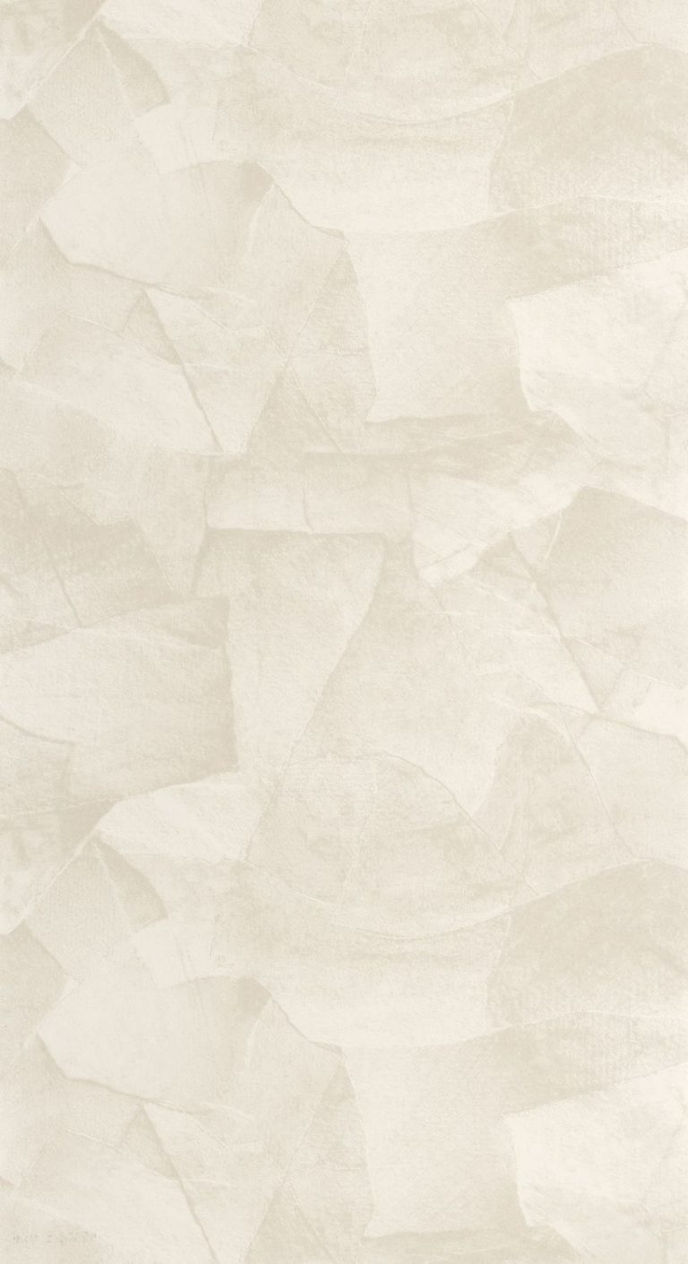 Обои — Casadeco — PAPERCRAFT — Papier colle — Bouleau (арт. 89630101)