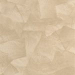 Обои — Casadeco — PAPERCRAFT — Papier colle — Ficelle (арт. 89631303)