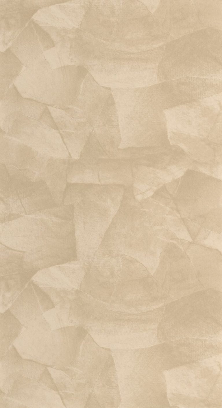 Обои — Casadeco — PAPERCRAFT — Papier colle — Ficelle (арт. 89631303)