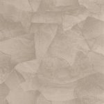 Обои — Casadeco — PAPERCRAFT — Papier colle — Grege (арт. 89631414)