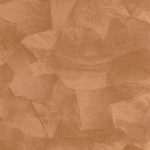 Обои — Casadeco — PAPERCRAFT — Papier colle — Terre cuite (арт. 89632525)