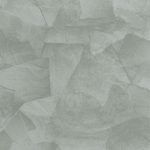 Обои — Casadeco — PAPERCRAFT — Papier colle — Givre (арт. 89636226)