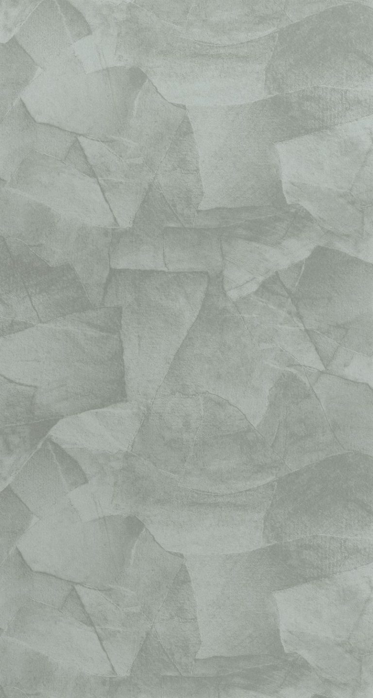Обои — Casadeco — PAPERCRAFT — Papier colle — Givre (арт. 89636226)