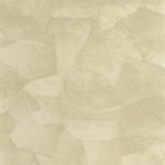 Обои — Casadeco — PAPERCRAFT — Papier colle — Amande (арт. 89637272)